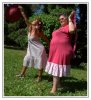 17/6095 kim et madame Rose site.jpg